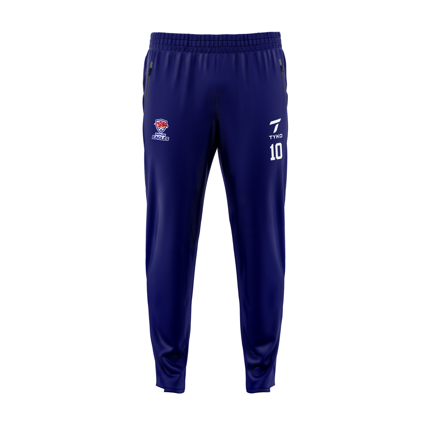 Naples Eagles | Elite Training Pants