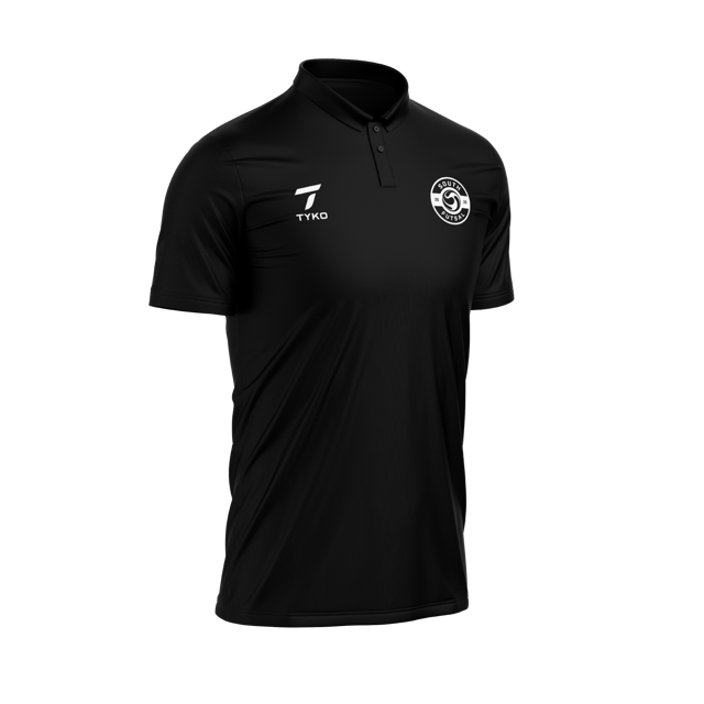 South Futsal | Elite Premium Polo