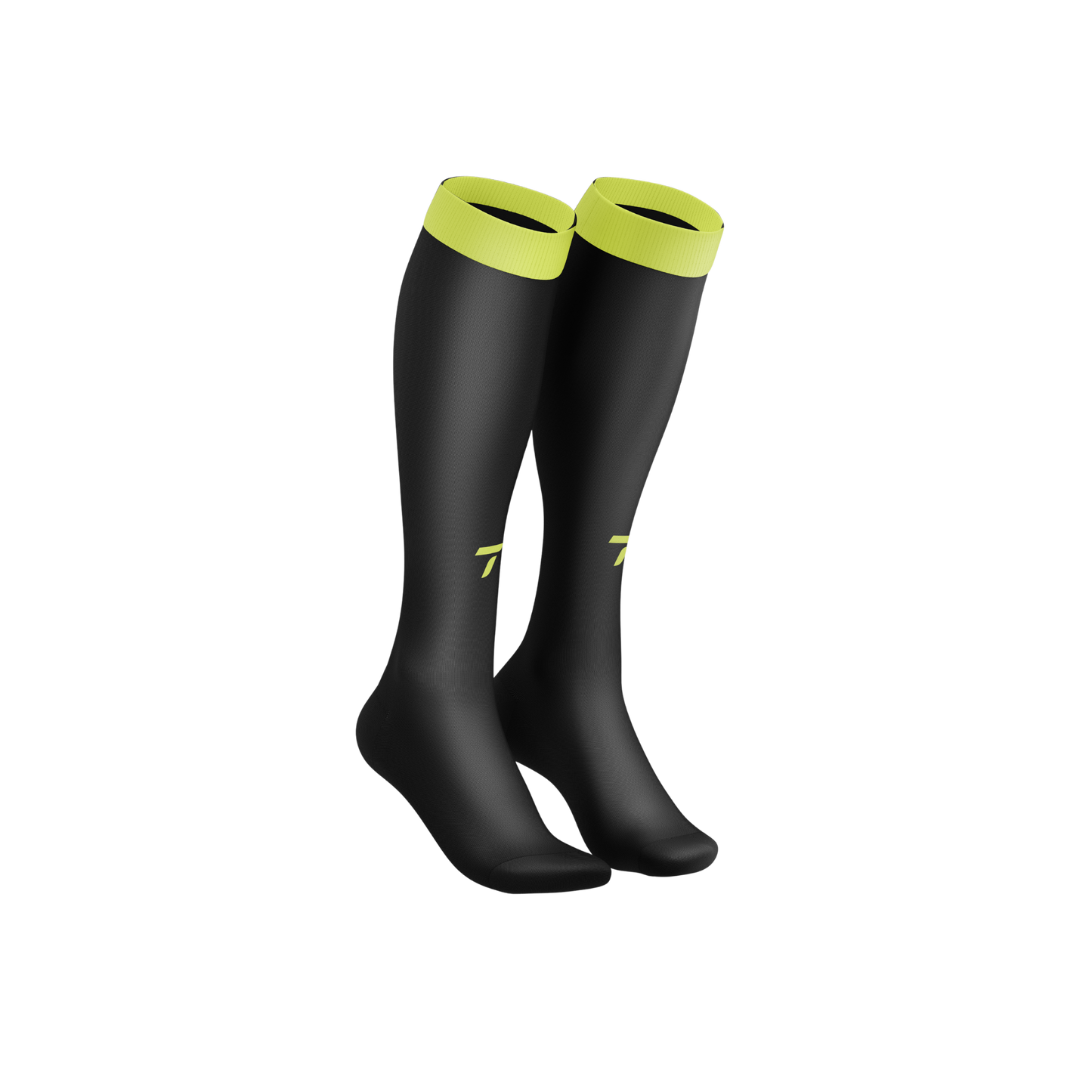 Commonwealth FC | Away Game Socks