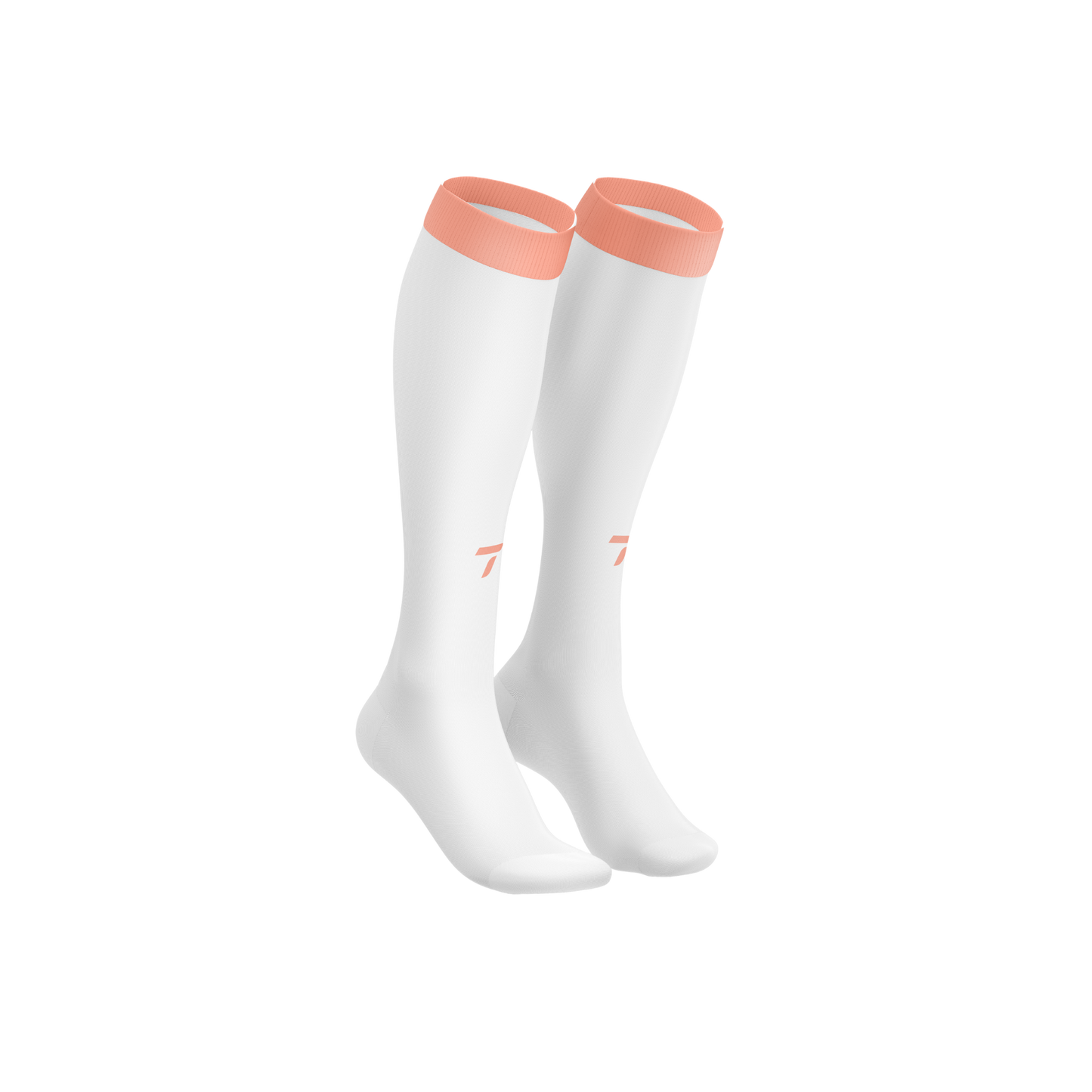 Cville United FC | Goalie Game Socks