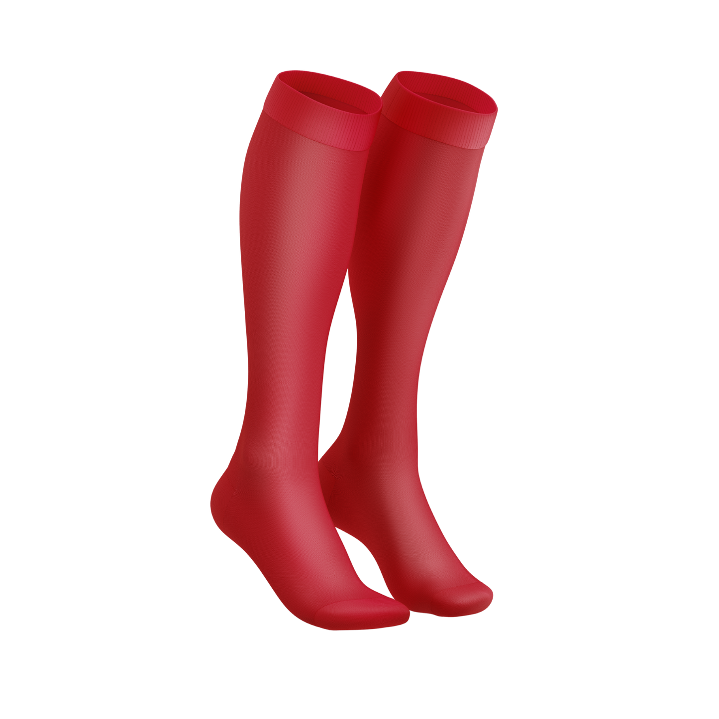 Rayados Northwest | Third Game Socks