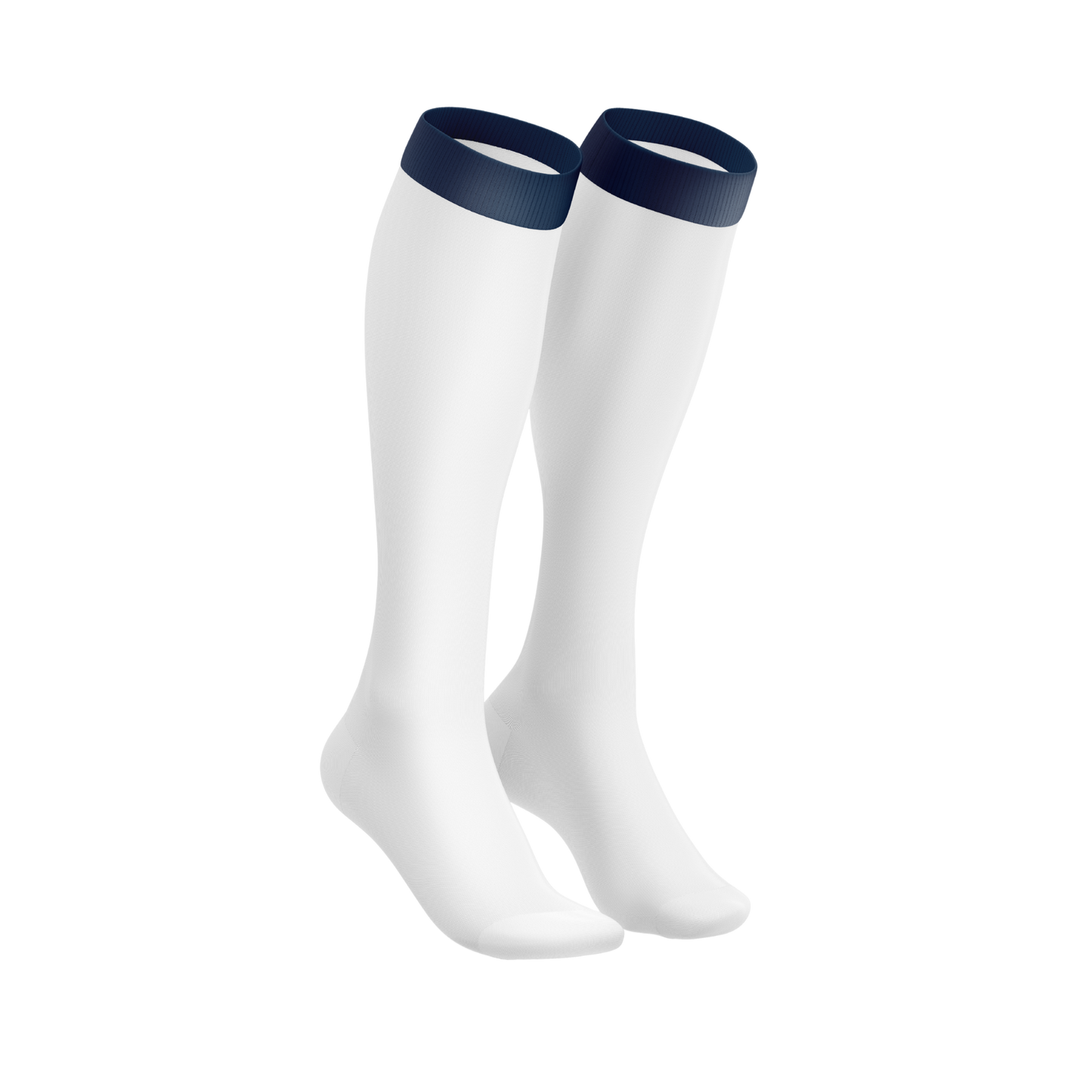 Rayados Northwest | Home Game Socks