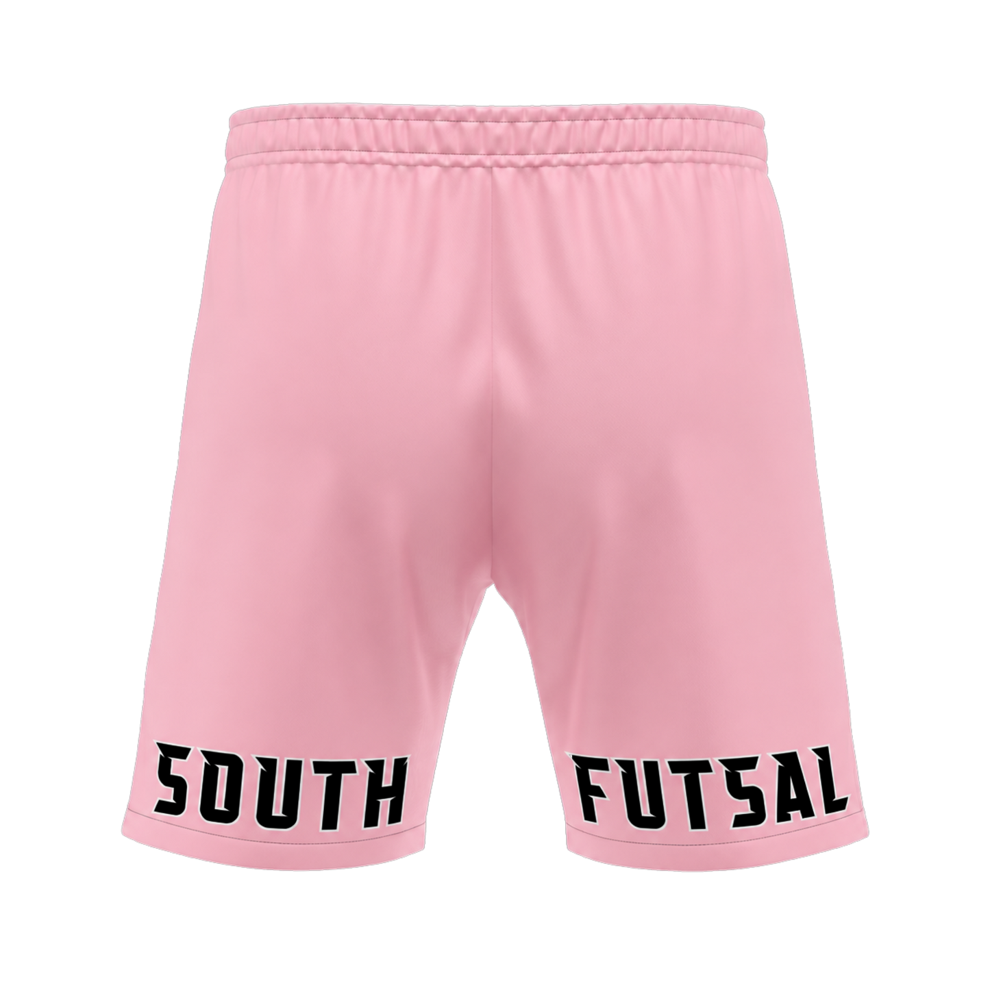 South Futsal | Away Goalkeeper Shorts