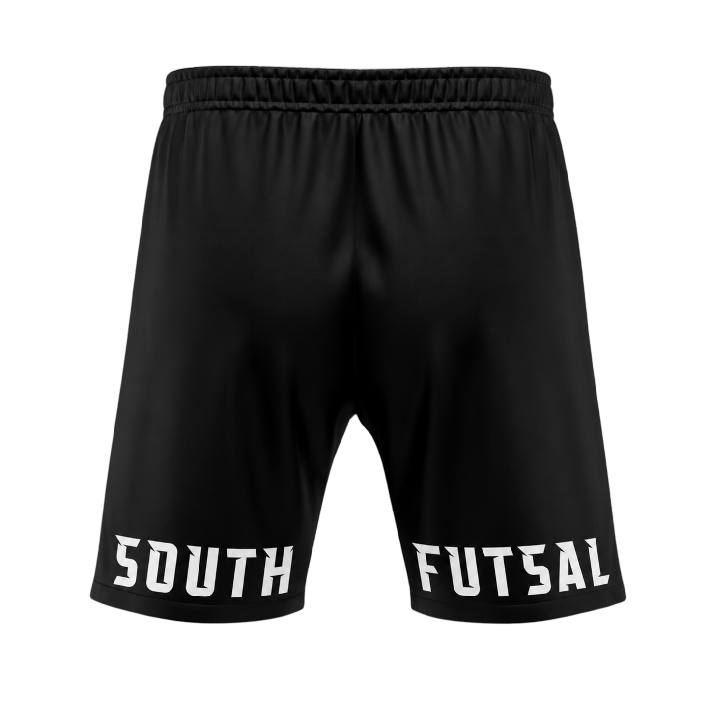 South Futsal | Game Shorts