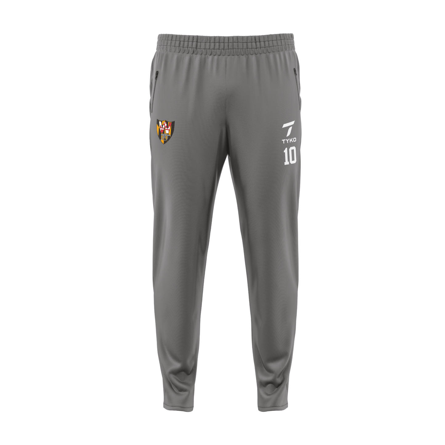 Williamsport YS | Elite Training Pants