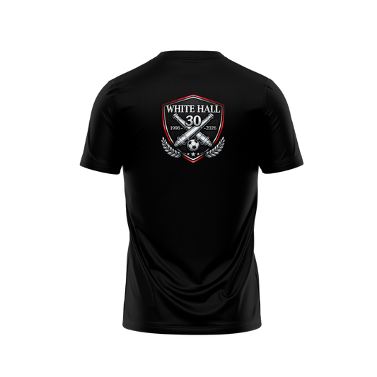 White Hall Arsenal | Fan T-Shirt