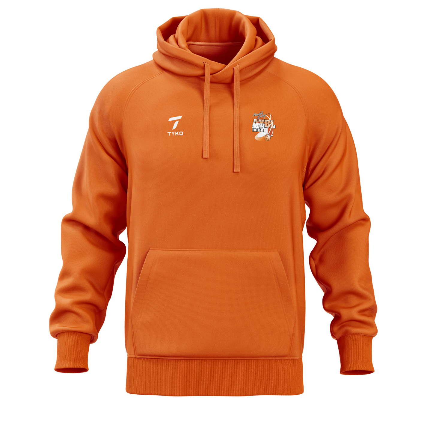 AYBL | Elite Fan Hoodie