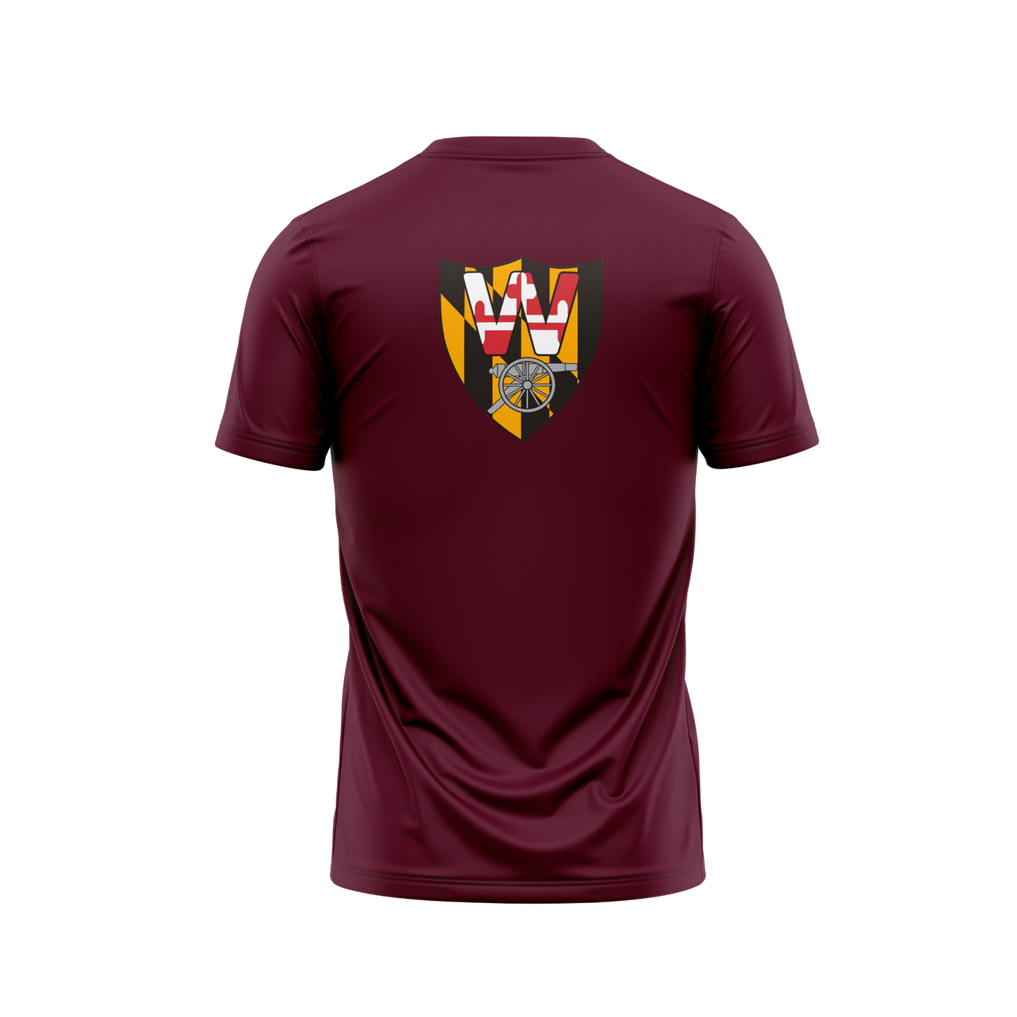 Williamsport YS | Fan T-Shirt