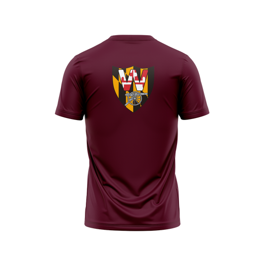 Williamsport YS | Fan T-Shirt