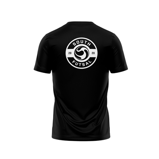 South Futsal | Fan T-Shirt