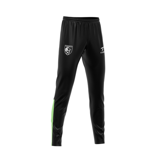Core Training Pants