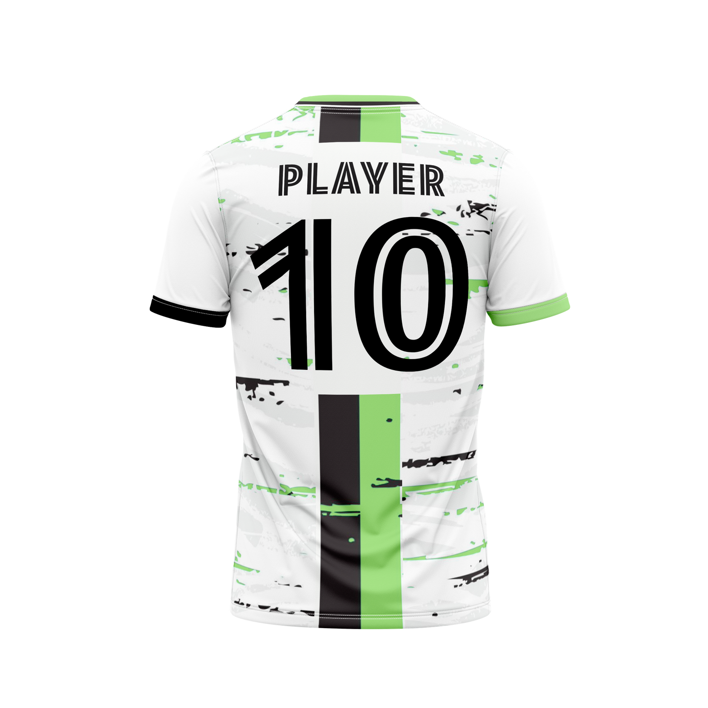 Core Jersey