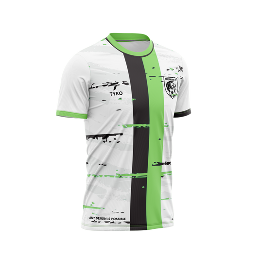 Core Jersey