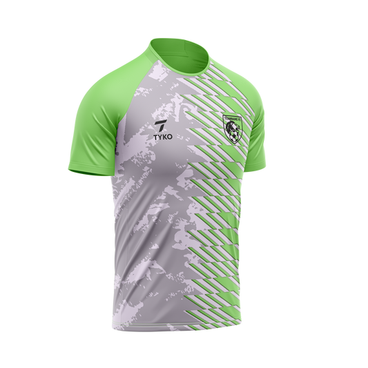 Elite Jersey
