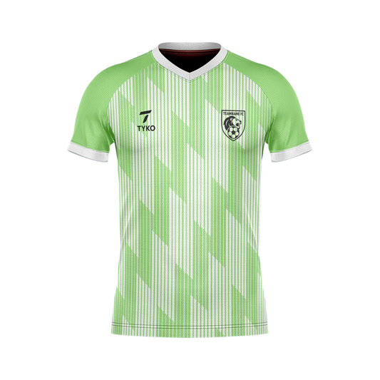Pro Jersey
