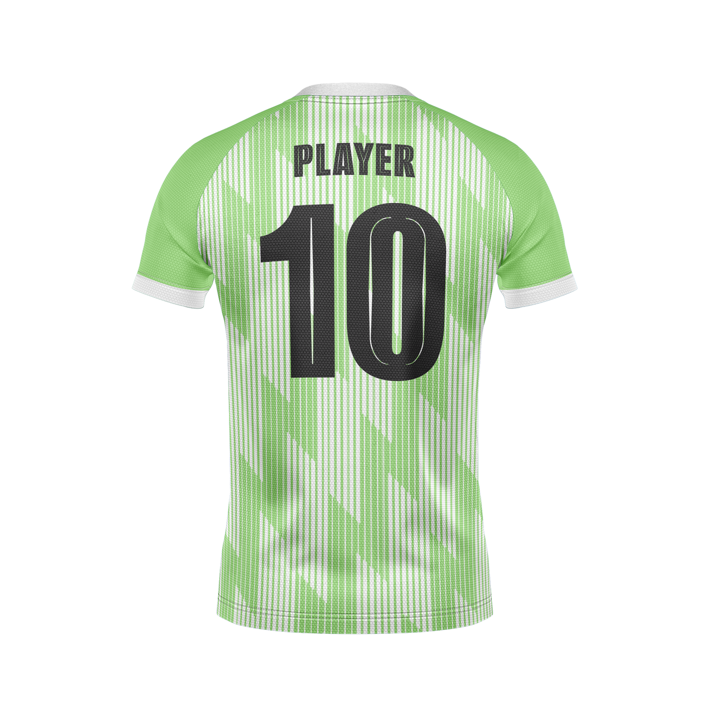 Pro Jersey