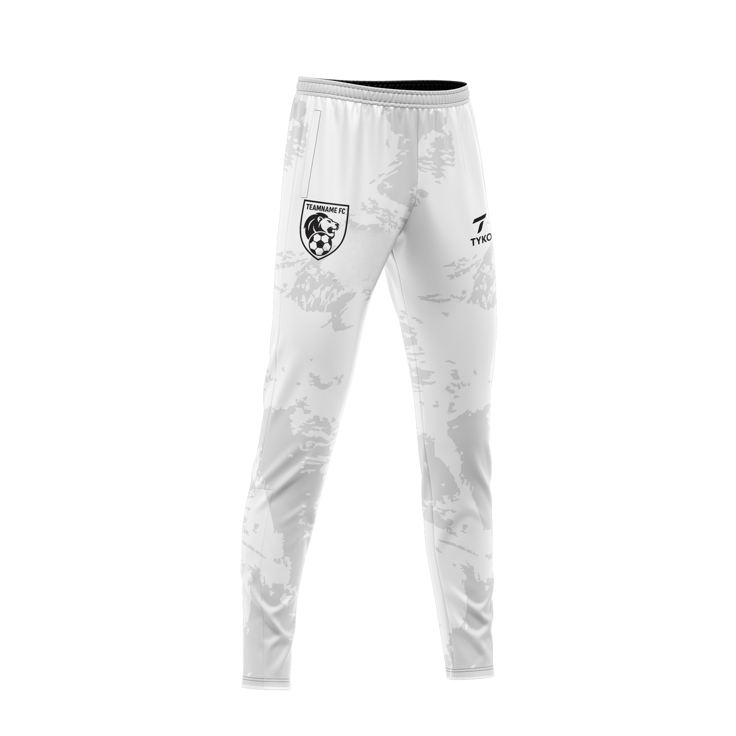 Elite Training Pants