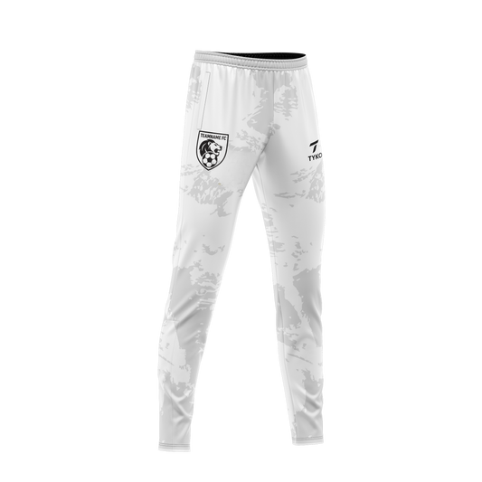 Elite Training Pants
