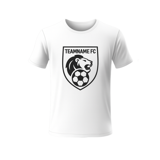 Fan T-Shirt