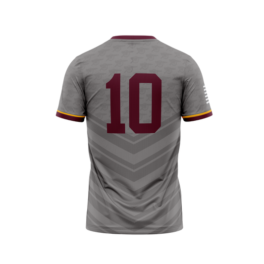 Williamsport YS | Away Pro Game Jersey