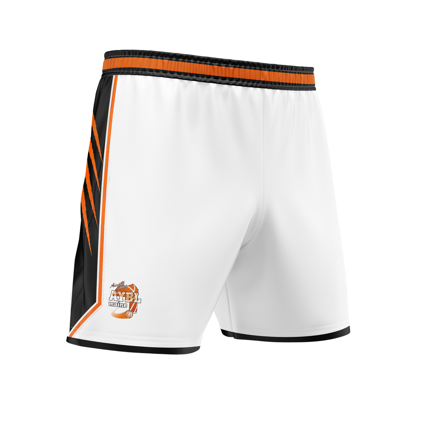 AYBL | Game Shorts