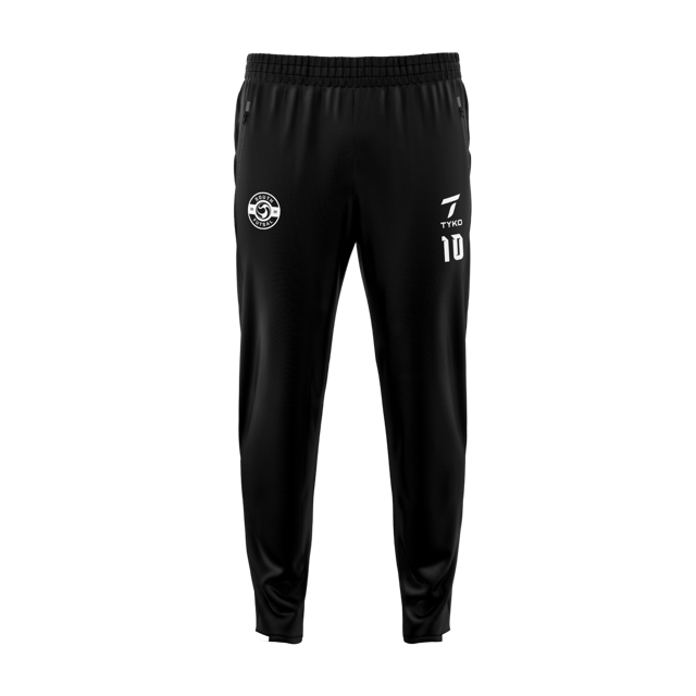 South Futsal | Elite Training Pants