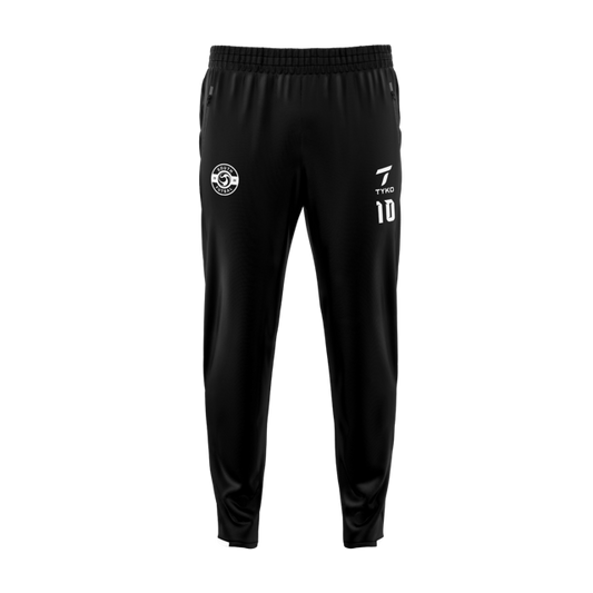 South Futsal | Elite Training Pants