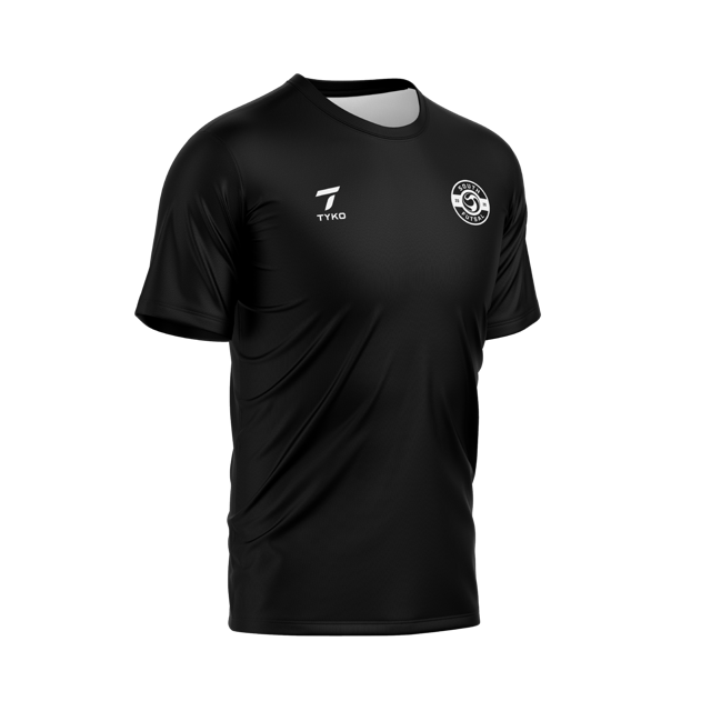 South Futsal | Fan T-Shirt