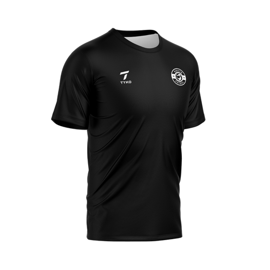 South Futsal | Fan T-Shirt