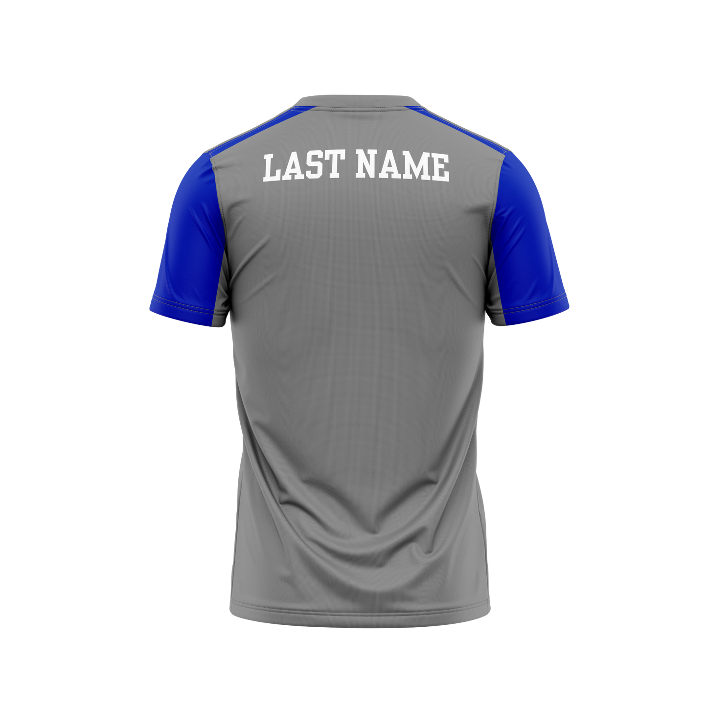 Naples Eagles | Coach Practice Core Jersey