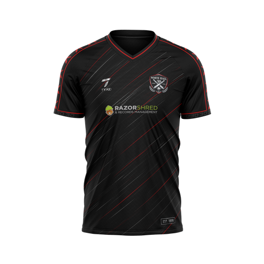 White Hall Arsenal | Pro Jersey