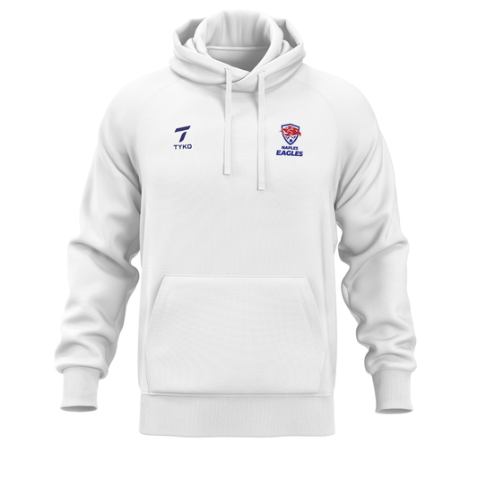 Naples Eagles | Fan Hoodie