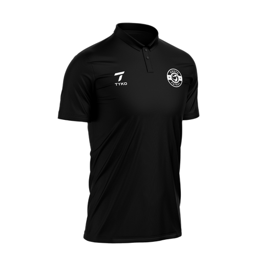 South Futsal | Elite Premium Polo
