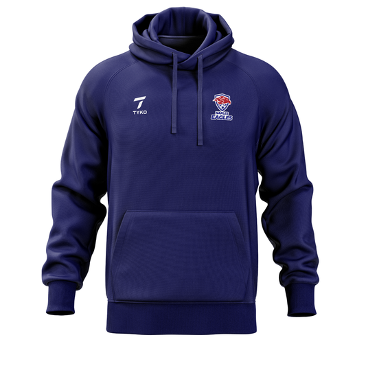 Naples Eagles | Elite Fan Hoodie