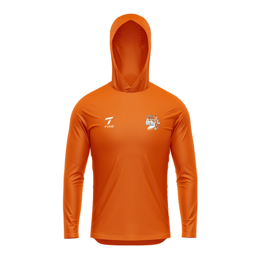 AYBL | Elite Ultra Light Hoodie