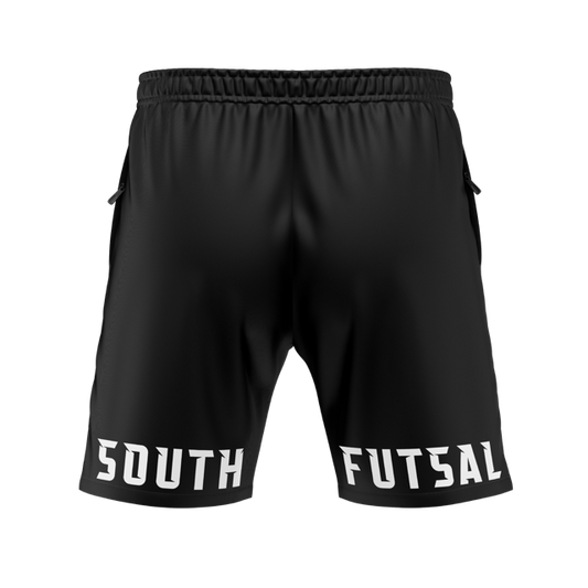 South Futsal | Game Shorts