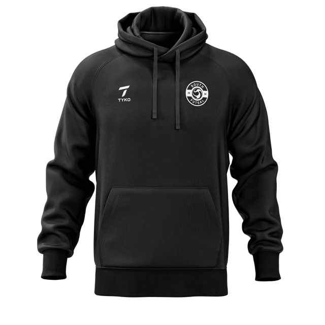 South Futsal | Elite Fan Hoodie