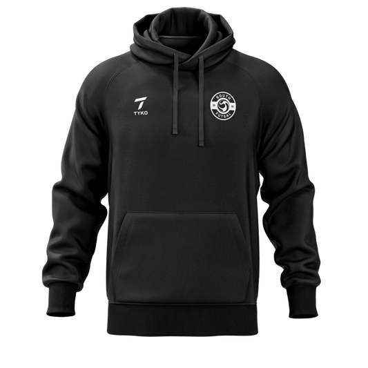 South Futsal | Elite Fan Hoodie