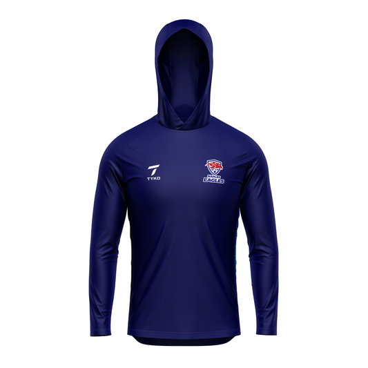 Naples Eagles | Elite Ultra Light Hoodie