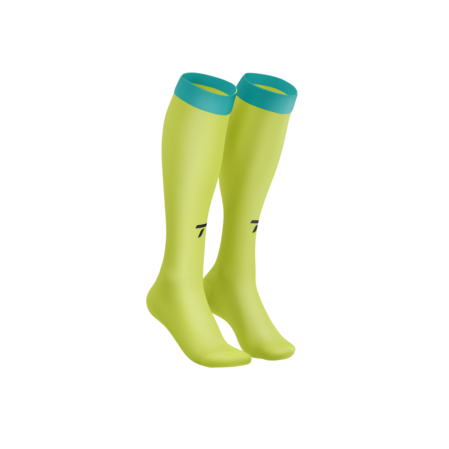 Commonwealth FC | Home Game Socks