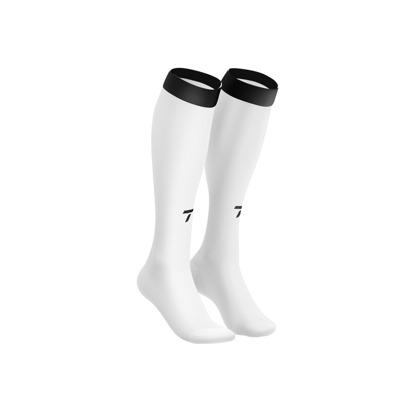 Cville United FC | Home Game Socks