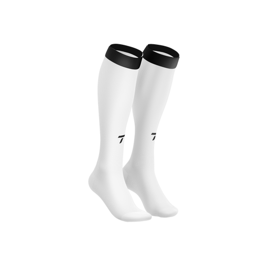 Cville United FC | Home Game Socks