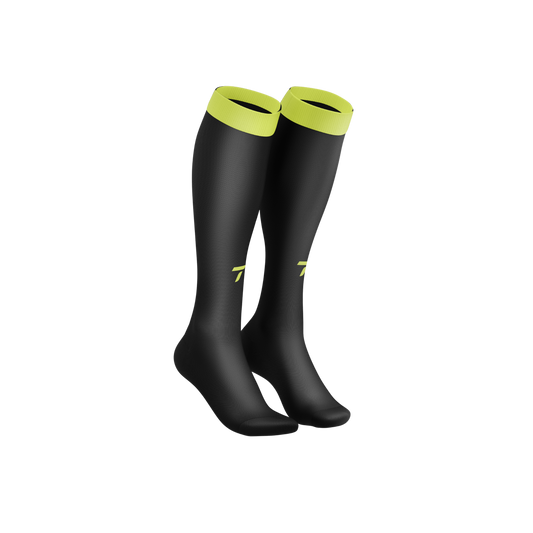 Commonwealth FC | Away Game Socks
