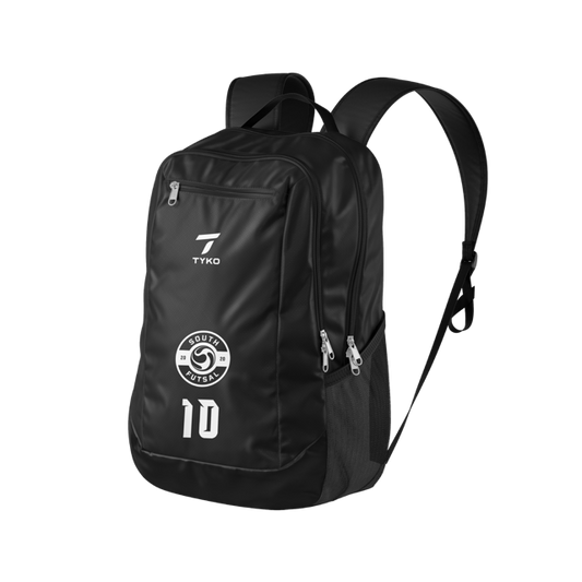 South Futsal | Soccer Ball Backpack