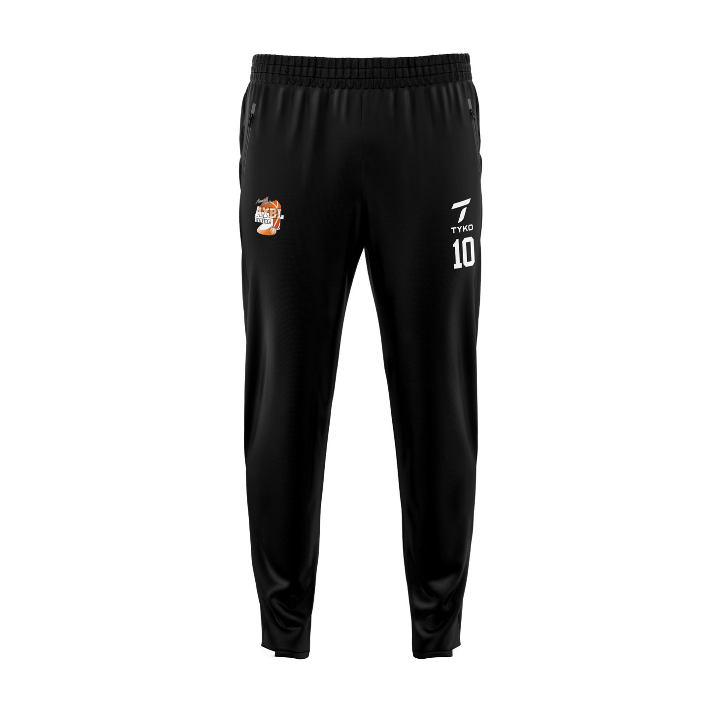 AYBL | Elite Training Pants