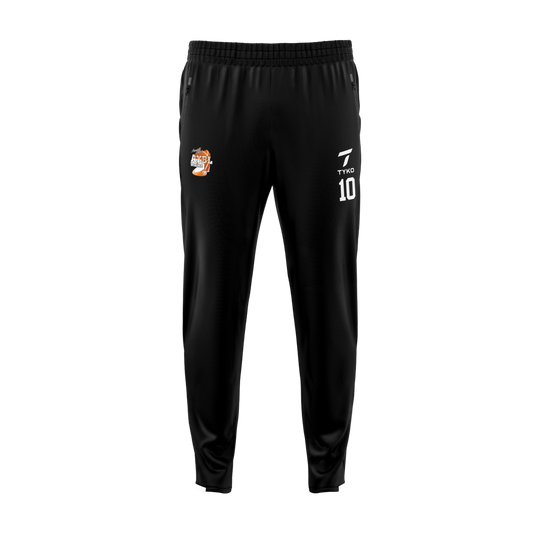 AYBL | Elite Training Pants