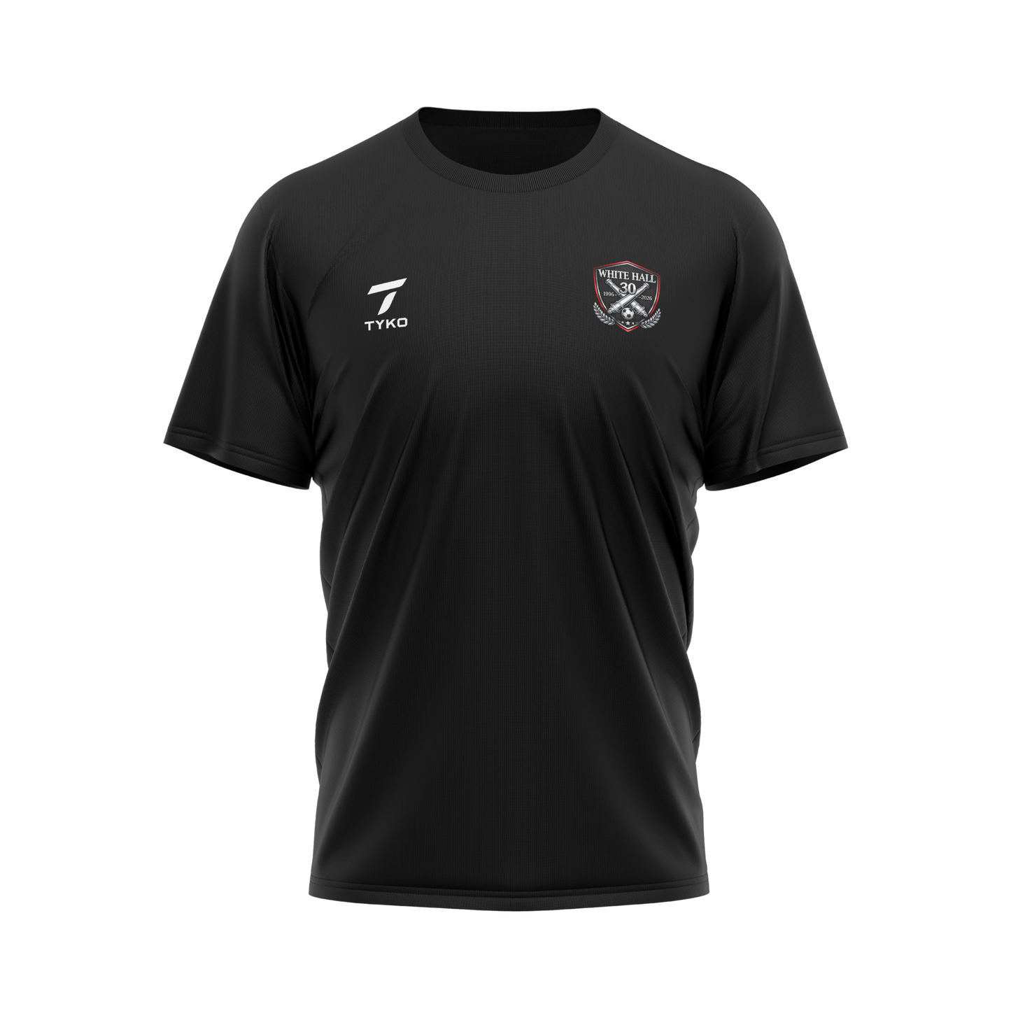 White Hall Arsenal | Fan T-Shirt