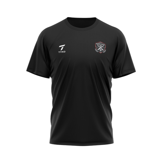 White Hall Arsenal | Fan T-Shirt