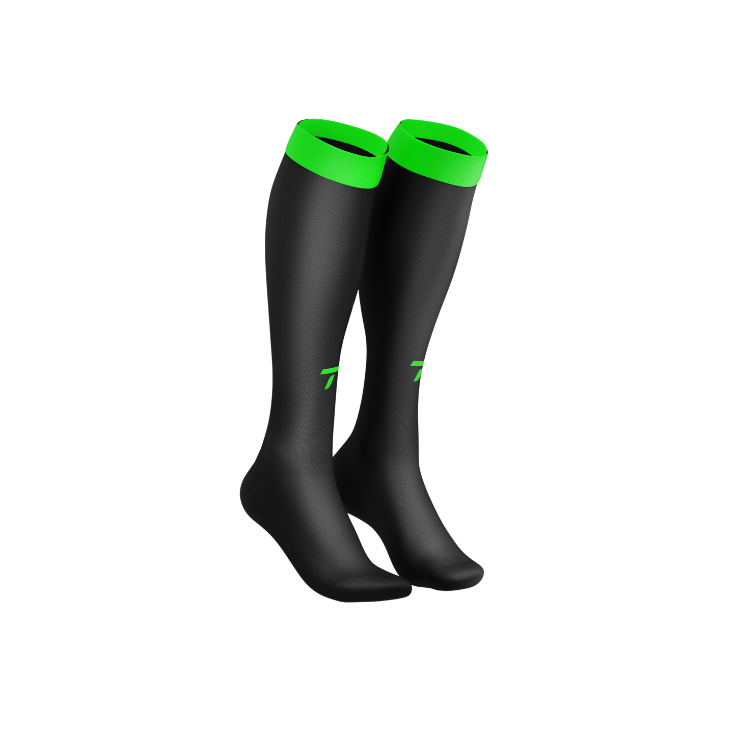 Cville United FC | Away Game Socks