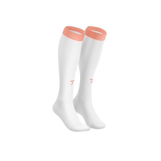 Commonwealth FC | Goalie Game Socks